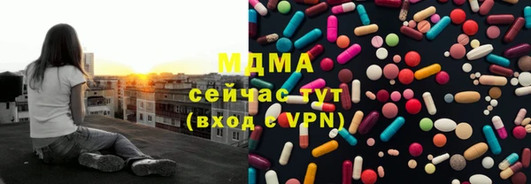 прущие крисы Ельня