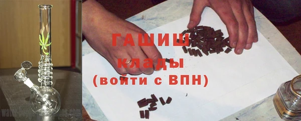 прущие крисы Ельня