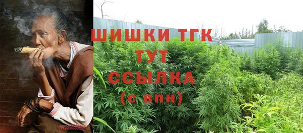 амфетамин Елизово