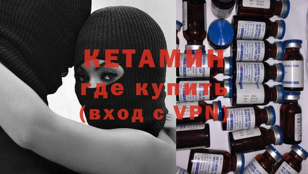 прущие крисы Ельня