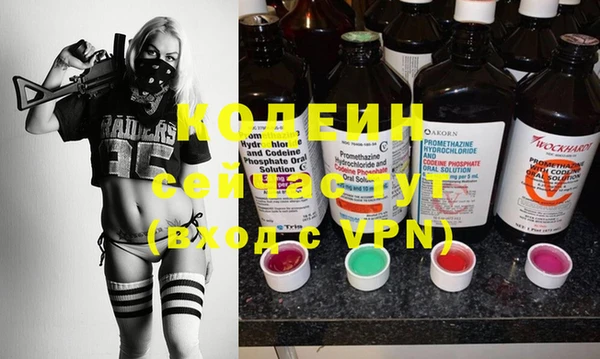 прущие крисы Ельня