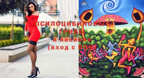 герыч Елабуга