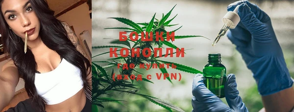 герыч Елабуга
